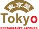 Restaurante Tokyo