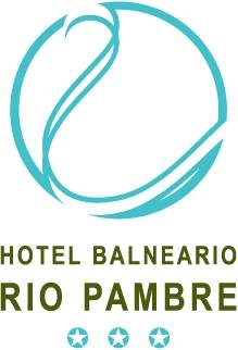 Hotel Balneario Río Pambre