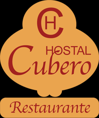 Hostal Restaurante Cubero