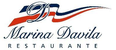 Restaurante Marina Davila