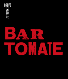 Bar Tomate